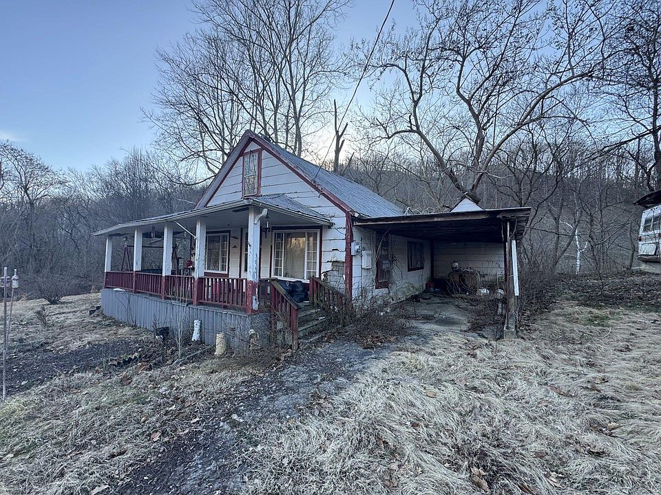 1st image of 500 Church House Rd