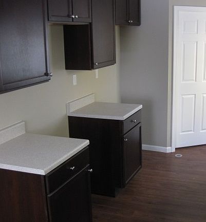 5th image of 27531 Tighe St