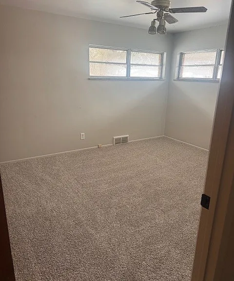 8626 Elrico Dr — Photo 7