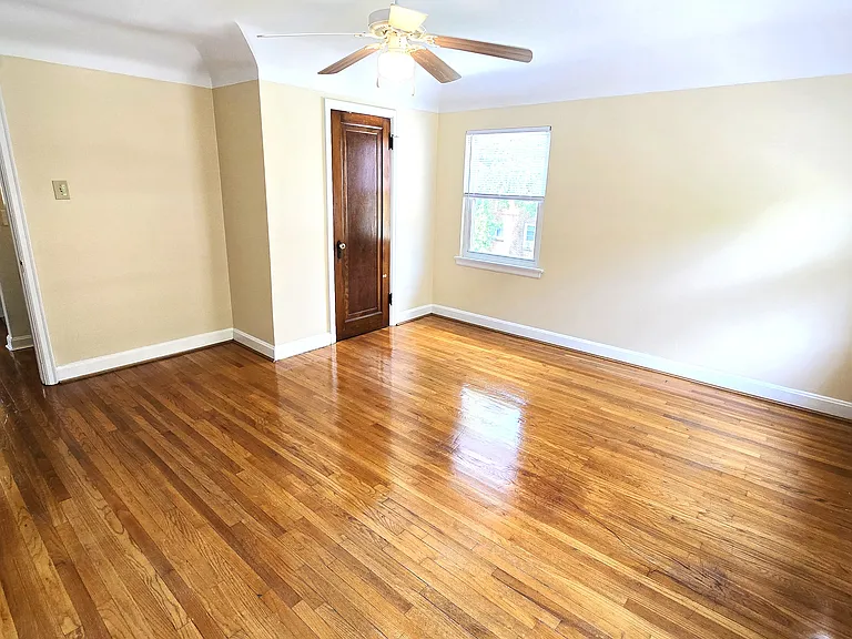 26 Merzen Ct — Photo 12