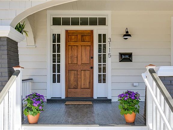 2nd image of 3115 Griffin Ave