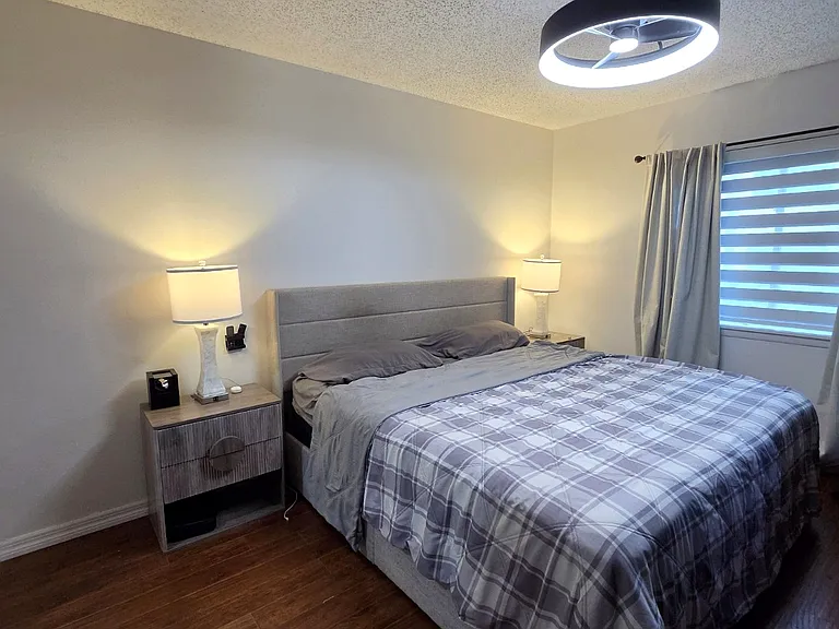 1550 S Belcher Rd #213 — Photo 12