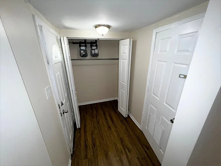 8525 S Marquette Ave #2 — Photo 7