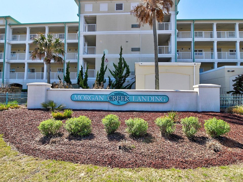 1st image of 212 Old Causeway Road #303