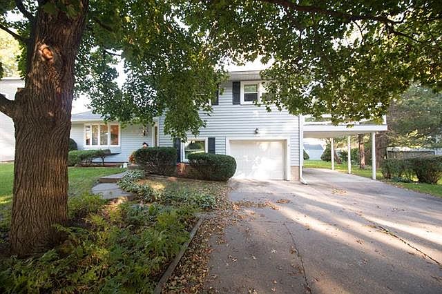 1st image of 1619 Valley Vista Dr