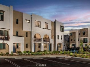 27899 S Lauren Dr, San Pedro, CA 90732