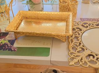 14216 Cervantes Ave, Darnestown, MD 20874