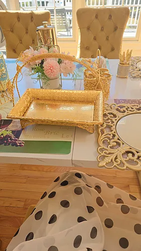 14216 Cervantes Ave Photo 1