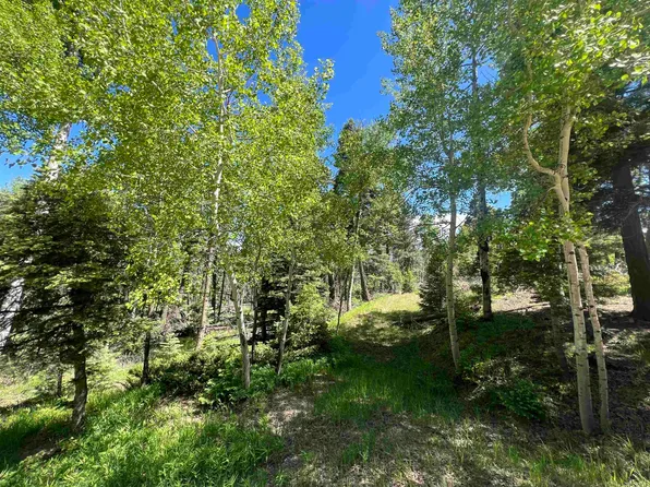 Lot 183 Taos Drive, Angel Fire, NM 87710