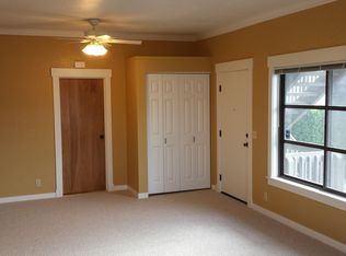 5018 17th Ave NW APT 2, Seattle, WA 98107