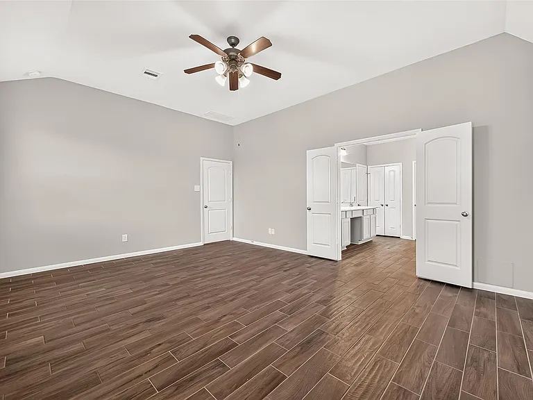 14122 Sunrise Arbor Ln — Photo 29