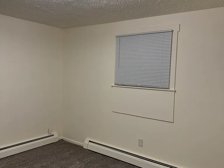 501 Asher St #A — Photo 14