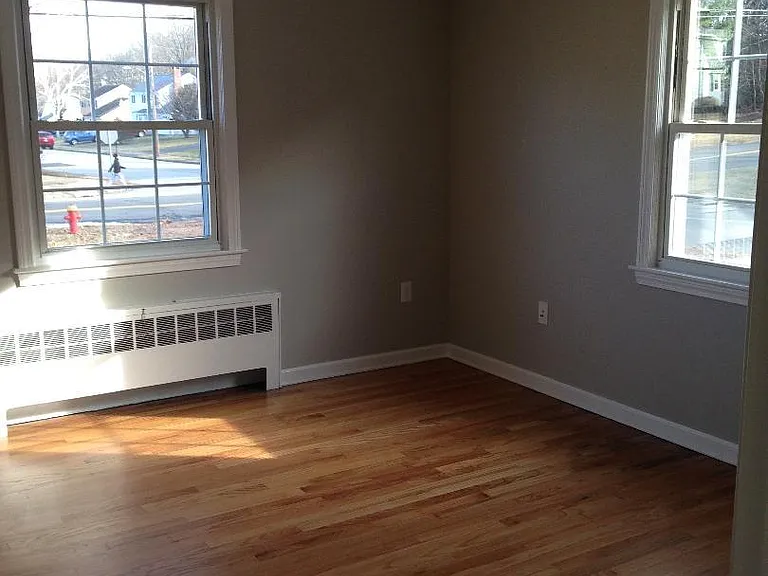 173 Back Ln — Photo 8