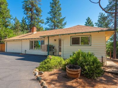 11160 Quail Dr, Pine Grove, CA, 95665