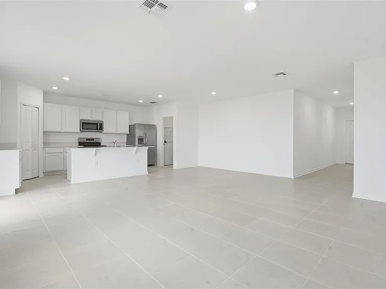 2756 Lookout Ridge Rd — Photo 15
