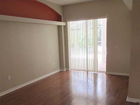 4th image of 4904 Sylvan Oaks Dr