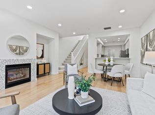 22938 Canyon Terrace Dr, Castro Valley, CA 94552