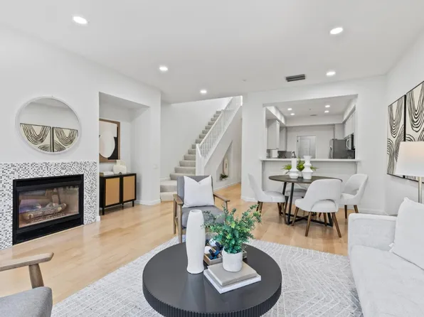 22938 Canyon Terrace Dr, Castro Valley, CA 94552