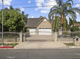 10501 Oklahoma Ave, Chatsworth, CA 91311