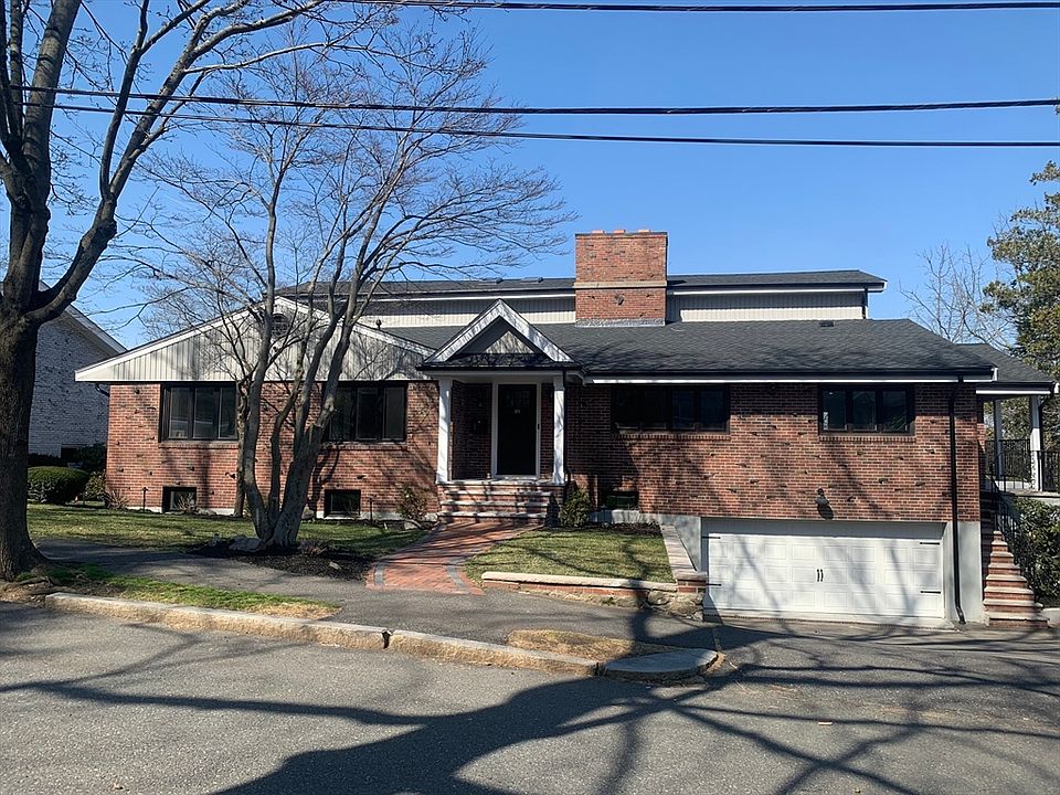 1st image of 171 Shaw Rd