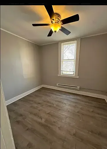 4 bed, 1280 sqft, $1,550 — Photo 2