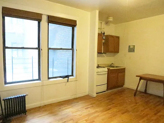 Rented by Bohemia Realty Group | media 1