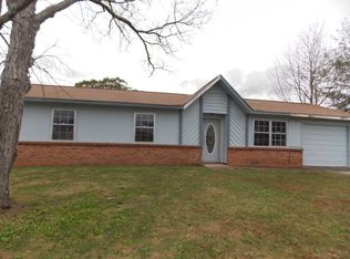 52 Caprice Ct, Dothan, AL 36303