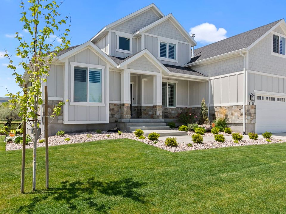 1st image of 1509 W Mallard Duck Cir