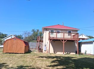 133 New Hampshire Ave, Cumberland, MD 21502