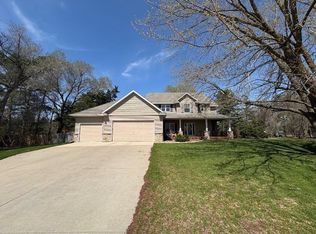16641 Firestone Path, Farmington, MN 55024