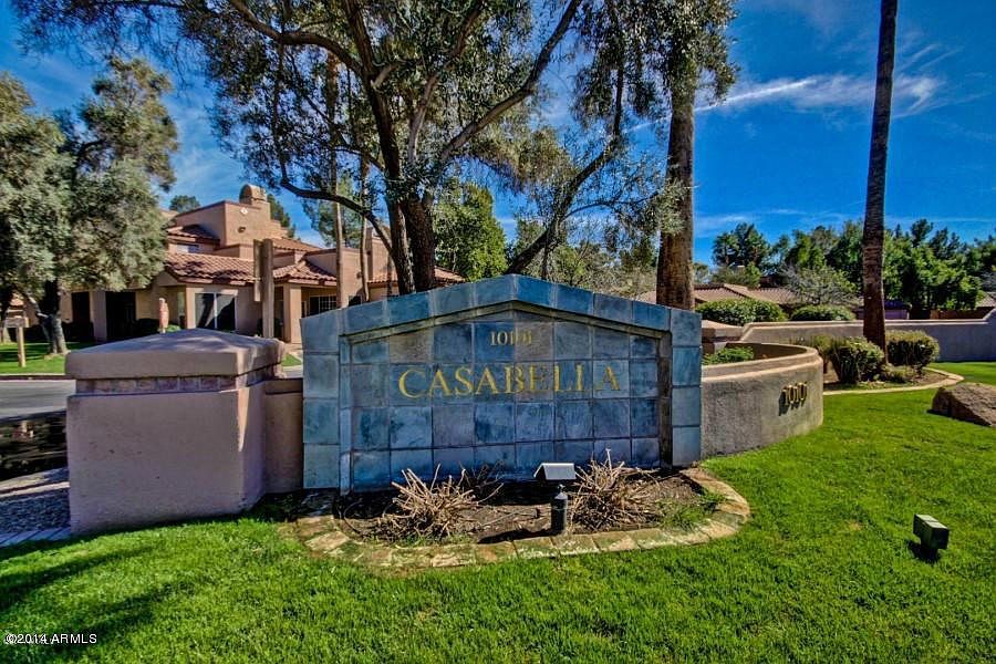 casabella -2