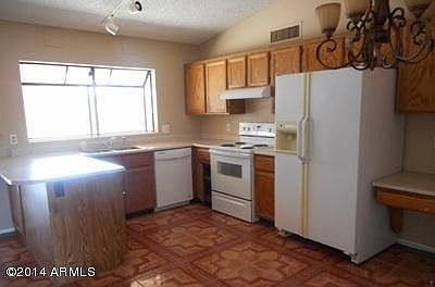 4th image of 7361 E Hannibal St