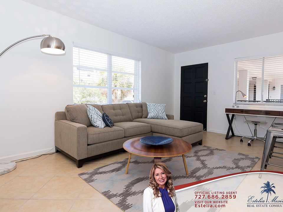 1st image of 125 5th Ave NE APT 310