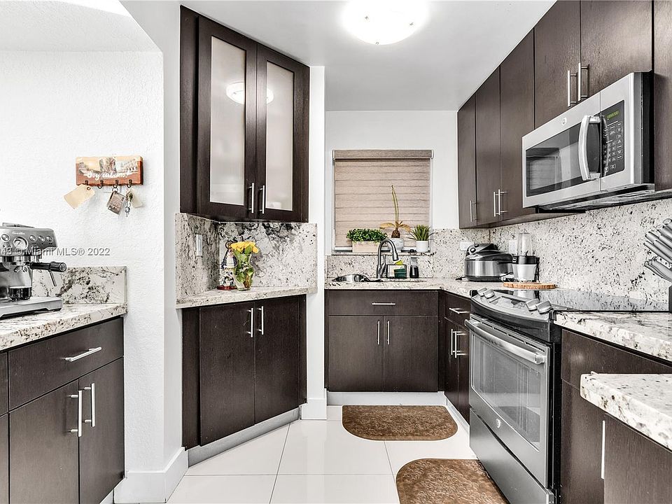 1st image of 8870 Fontainebleau Blvd APT 206
