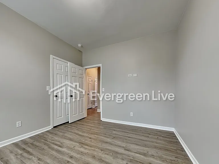 114 Marigold Dr — Photo 20