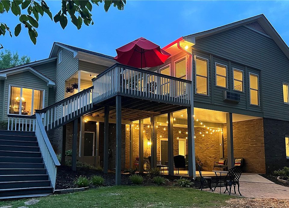 1st image of 4625 Great Oaks Dr