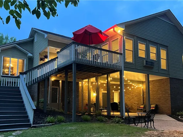 4625 Great Oaks Dr, Anderson, SC 29625