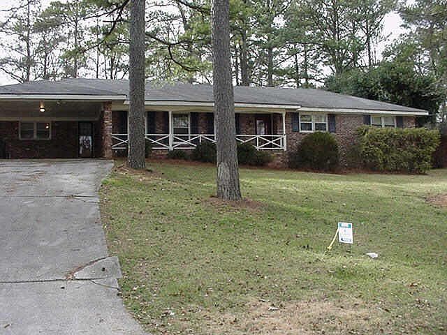 1st image of 425 Jordan Dr