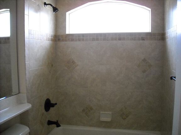 5th image of 102 S Coopers Hawk Way