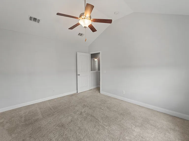 119 Guana Ln — Photo 32