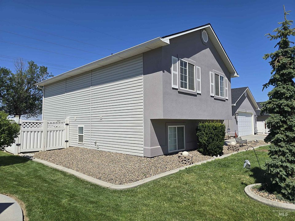 4336 W Niemann Dr, Meridian, ID 83646 | MLS #98993441 | Zillow