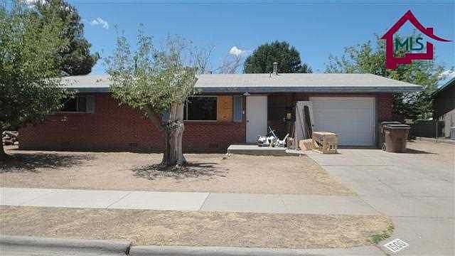 1st image of 1500 Roberts Dr