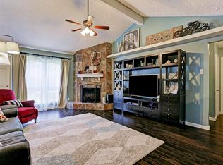 24027 Wassail Way, Katy, TX 77493