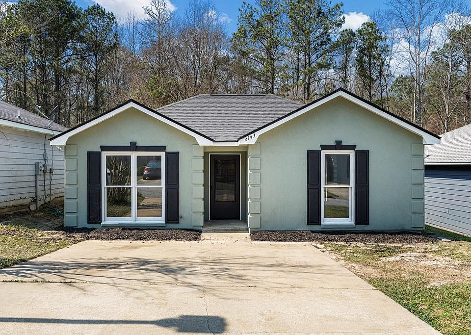 1st image of 2143 Hunter Ct