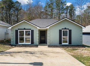 2143 Hunter Ct, Columbus, GA 31907