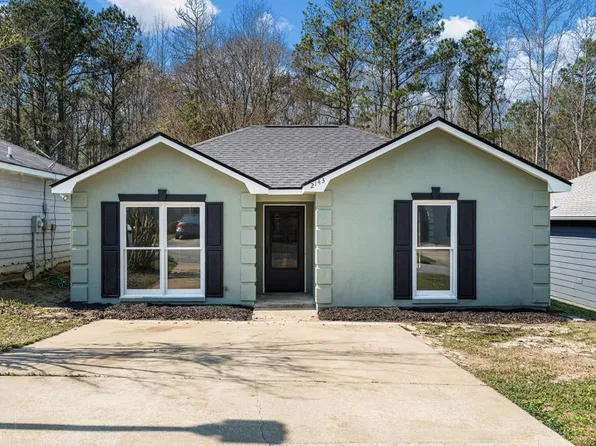 2143 Hunter Ct, Columbus, GA 31907