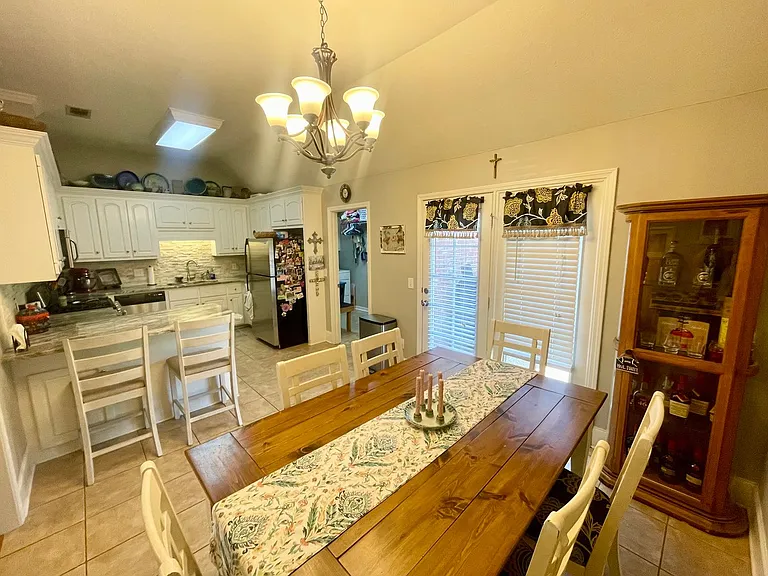117 Kenzie Dr — Photo 13