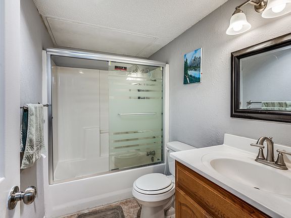 3rd image of 5328 Dunson Dr