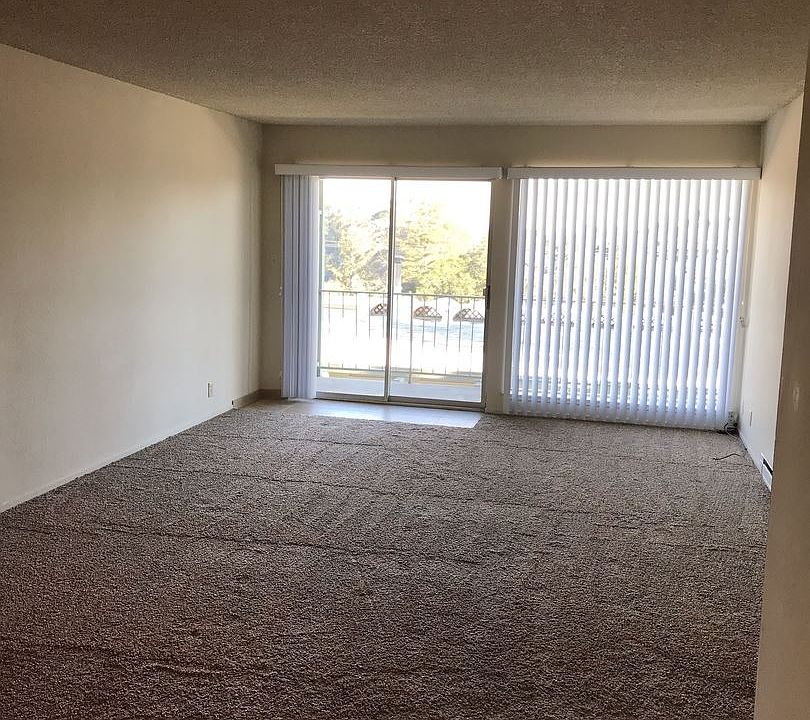 2nd image of 2200 Village Ct APT 36