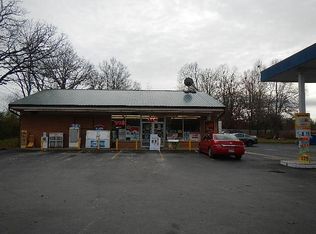 3284 Old Manchester Hwy, Tullahoma, TN 37388